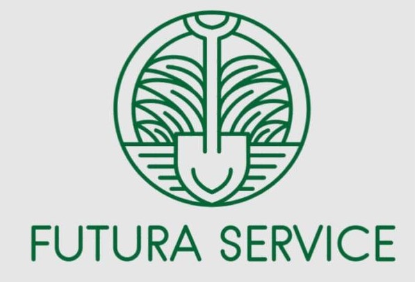 Futura Service